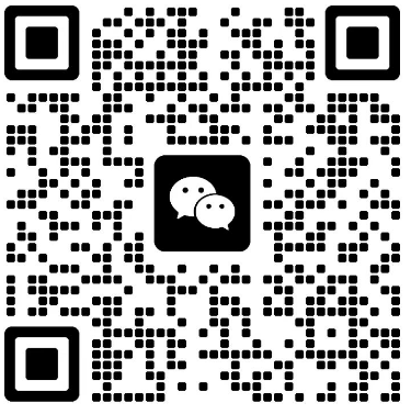 青岛阔帆信息科技有限责任公司官网