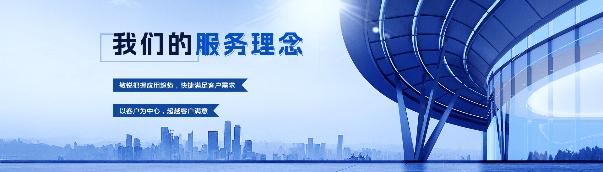 澳门单双中特