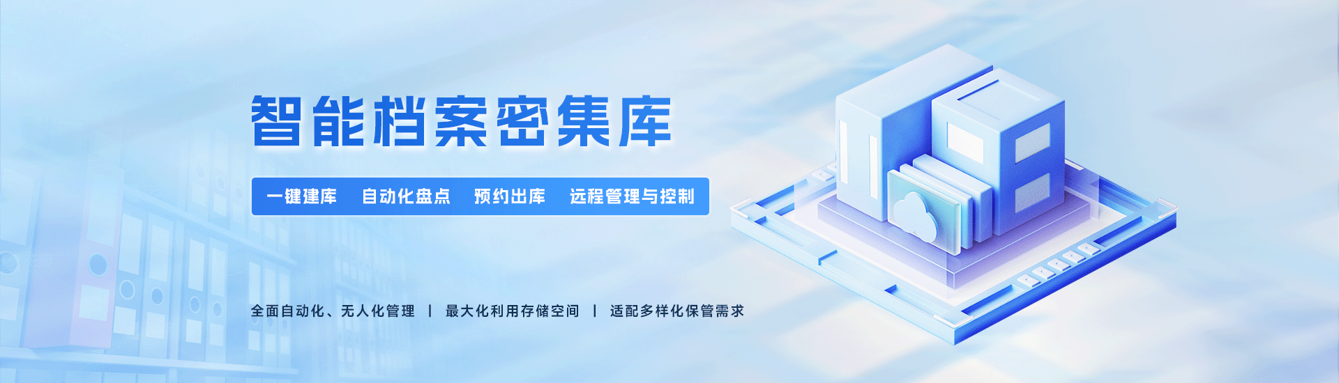 澳门单双中特